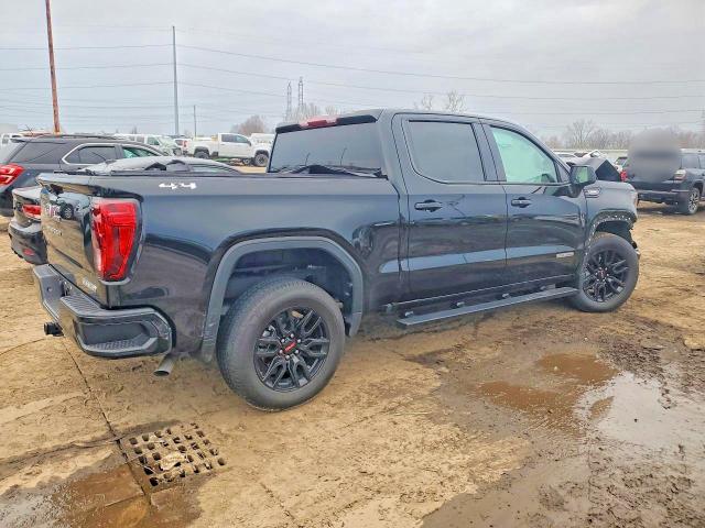 Продажа на аукционе авто 2026 Gmc Sierra, vin: 3GTPUJEK6TG184167, номер лота: 41880266