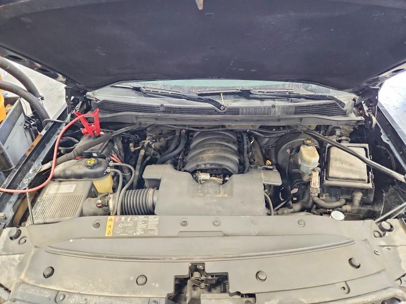 Aukcja sprzedaży 2018 Gmc Sierra, vin: 3GTU2NEC9JG645982, numer aukcji: 46141626