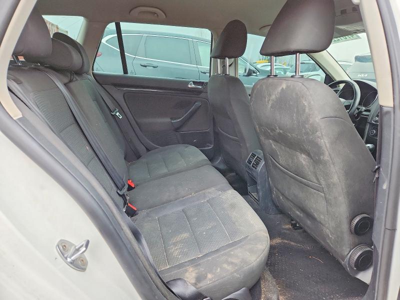 Aukcja sprzedaży 2013 Volkswagen Jetta, vin: 3VWPL7AJ8DM664214, numer aukcji: 47612206