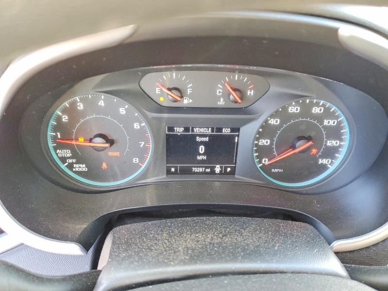 Продажа на аукционе авто 2022 Chevrolet Malibu, vin: 1G1ZD5ST4NF205527, номер лота: 46509916