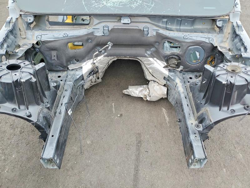 Продаж на аукціоні авто 2017 Cadillac Cts-v, vin: 1G6A15S60H0123053, номер лоту: 45616176