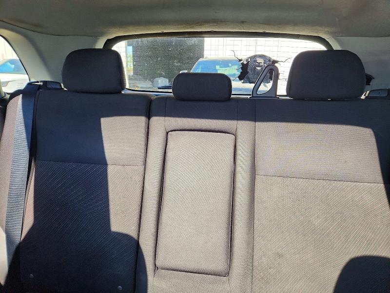Продаж на аукціоні авто 2013 Mitsubishi Outlander Sport, vin: 4A4AP4AU5DE003454, номер лоту: 47496066