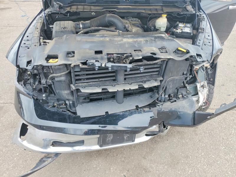 47101436 :رقم المزاد ، 1C6RR7NT5GS230146 vin ، 2016 Ram 1500 مزاد بيع