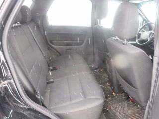 Aukcja sprzedaży 2012 Ford Escape, vin: 1FMCU9DG4CKC09503, numer aukcji: 41956186