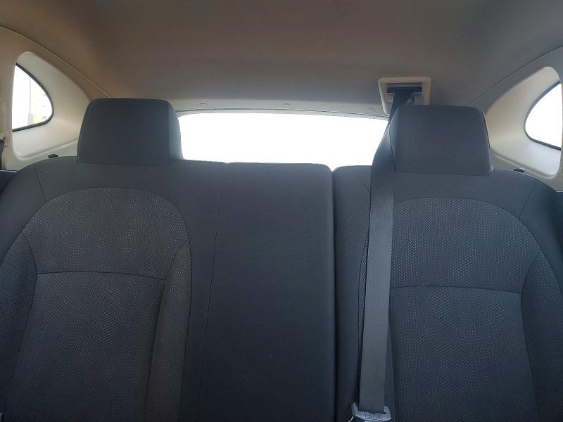 47223526 :رقم المزاد ، JN8AS5MT2FW164134 vin ، 2015 Nissan Rogue Select مزاد بيع