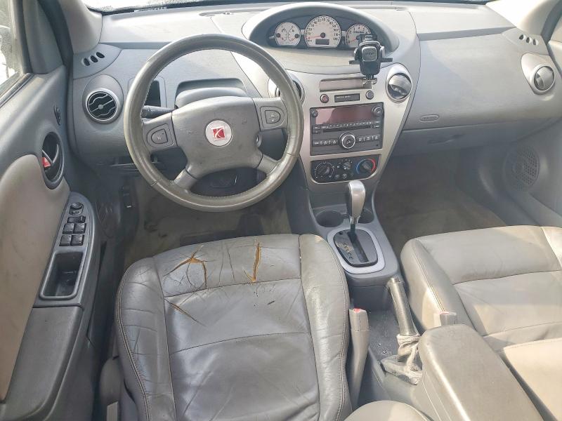 Продаж на аукціоні авто 2006 Saturn Ion, vin: 1G8AL55F86Z138583, номер лоту: 41614366