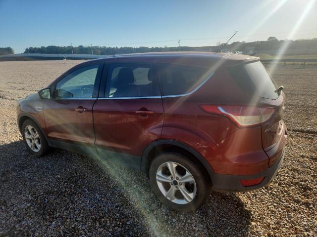2015 Ford Escape მანქანა იყიდება აუქციონზე, vin: 1FMCU0GX4FUC42257, აუქციონის ნომერი: 42017576
