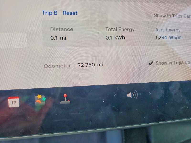 46385326 :رقم المزاد ، 5YJ3E1EB3MF003481 vin ، 2021 Tesla Model 3 مزاد بيع