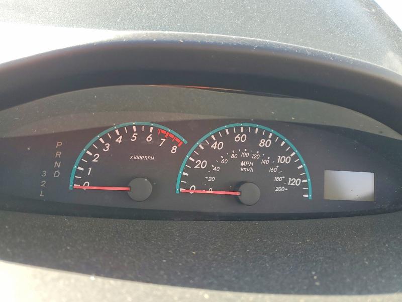 Продажа на аукционе авто 2012 Toyota Yaris, vin: JTDBT4K37CL016746, номер лота: 47092616