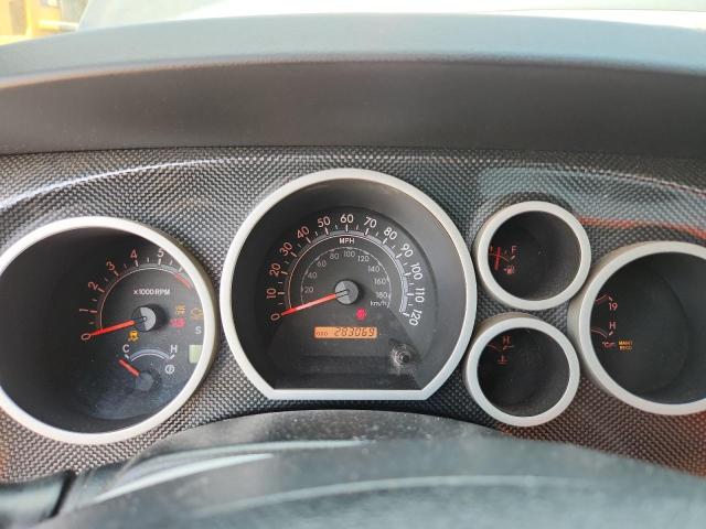 Продажа на аукционе авто 2008 Toyota Tundra, vin: 5TBEV54148S478544, номер лота: 47411756
