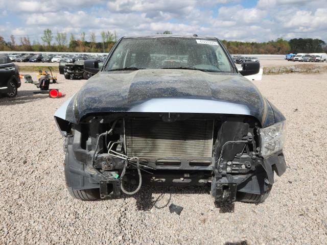 Aukcja sprzedaży 2013 Ram 1500, vin: 3C6JR6AT0DG509584, numer aukcji: 47225226