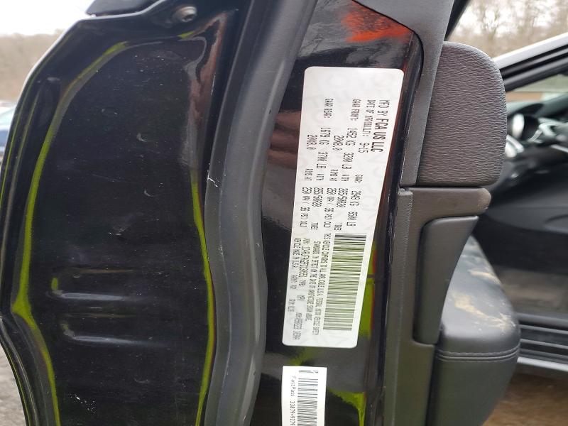 Продаж на аукціоні авто 2015 Jeep Grand Cherokee, vin: 1C4RJFAG2FC130551, номер лоту: 45851696