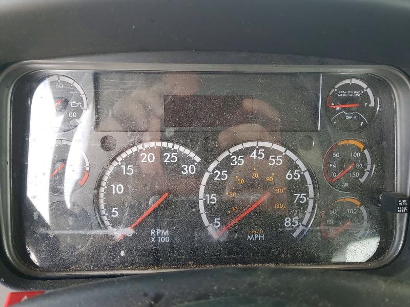 Aukcja sprzedaży 2024 Freightliner M2, vin: 1FVACXFCXRHUV0585, numer aukcji: 47587206