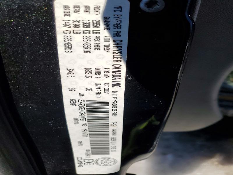 2012 Dodge Grand Caravan მანქანა იყიდება აუქციონზე, vin: 2C4RDGBG4CR420787, აუქციონის ნომერი: 79637885