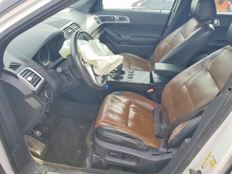 Продажа на аукционе авто 2011 Ford Explorer, vin: 1FMHK8F84BGA26907, номер лота: 79294855