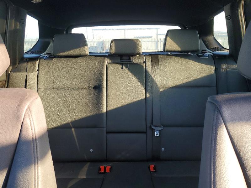 Продаж на аукціоні авто 2015 Bmw X3, vin: 5UXWX9C5XF0D52918, номер лоту: 79945725
