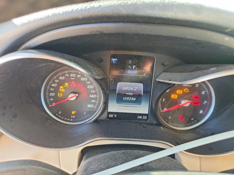 Продажа на аукционе авто 2018 Mercedes-benz Glc, vin: WDC0G4KB4JV067362, номер лота: 47398736