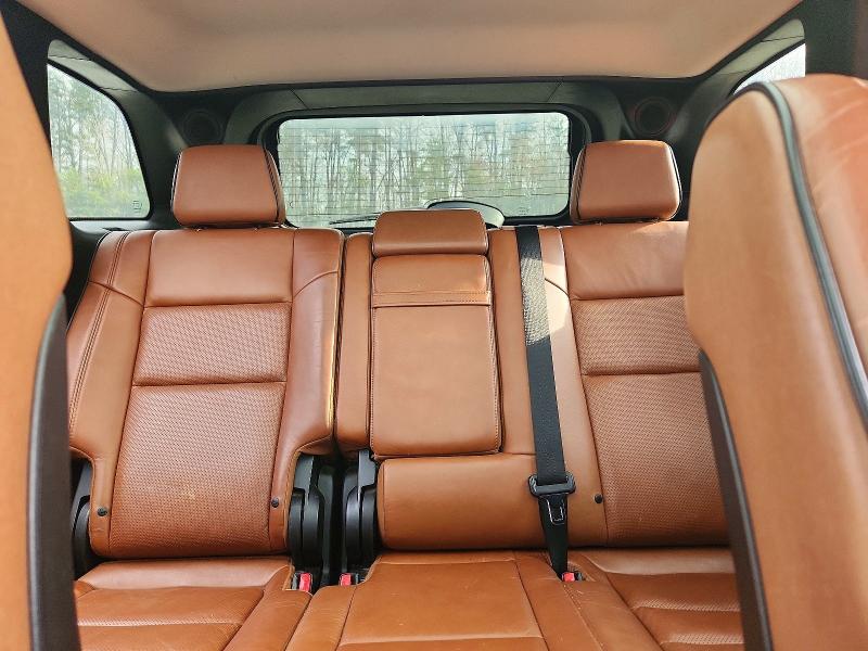 Продаж на аукціоні авто 2012 Jeep Grand Cherokee, vin: 1C4RJFCT1CC209456, номер лоту: 41879896