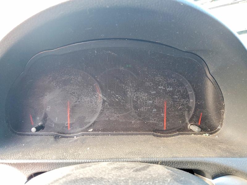 Продажа на аукционе авто 2008 Acura Tsx, vin: JH4CL95878C018284, номер лота: 79277175