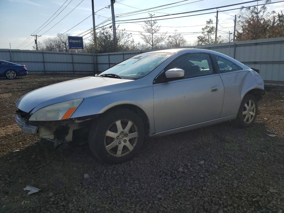 Aukcja sprzedaży 2005 Honda Accord, vin: 1HGCM82695A007890, numer aukcji: 47376886