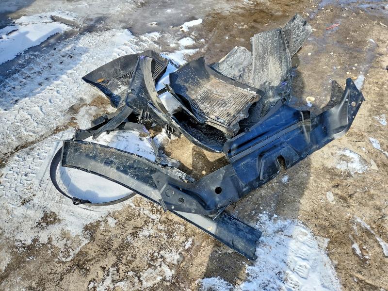 2024 Ram 2500 მანქანა იყიდება აუქციონზე, vin: 3C6UR5FL0RG355269, აუქციონის ნომერი: 78600765