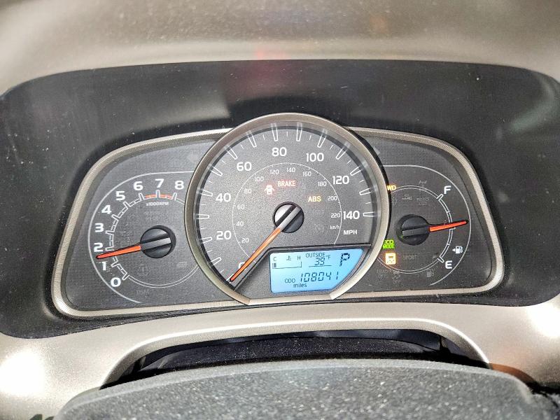 2015 Toyota Rav4 მანქანა იყიდება აუქციონზე, vin: 2T3BFREV5FW272516, აუქციონის ნომერი: 79670255