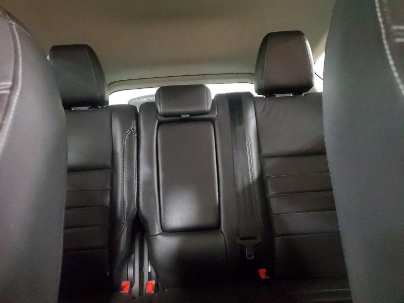 2014 Ford Escape მანქანა იყიდება აუქციონზე, vin: 1FMCU0JX7EUC36640, აუქციონის ნომერი: 47565956
