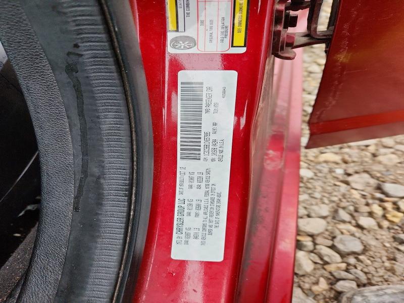 Aukcja sprzedaży 2013 Chrysler 200, vin: 1C3CCBBB1DN557995, numer aukcji: 79799405