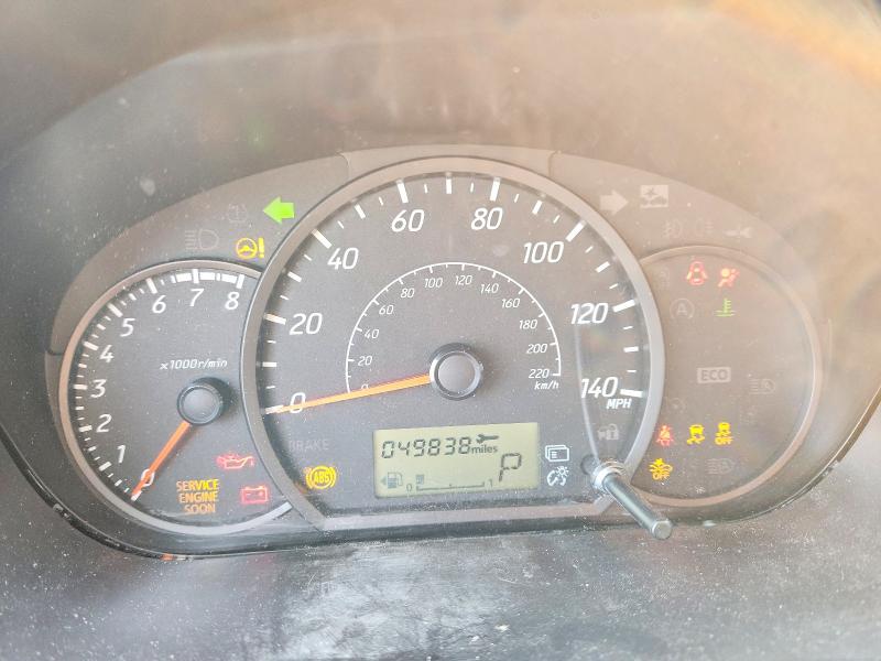 Продаж на аукціоні авто 2024 Mitsubishi Mirage, vin: ML32FUFJ1RHF08688, номер лоту: 46107786