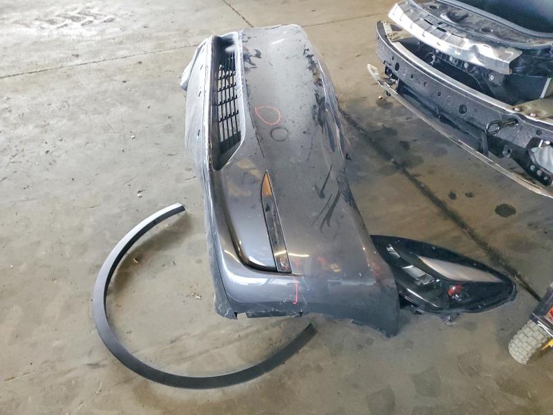 Aukcja sprzedaży 2023 Tesla Model Y, vin: 7SAYGDEEXPF957633, numer aukcji: 47454516