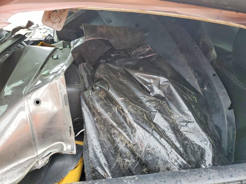 79303565 :رقم المزاد ، 3GYFNDE3XCS600974 vin ، 2012 Cadillac Srx مزاد بيع