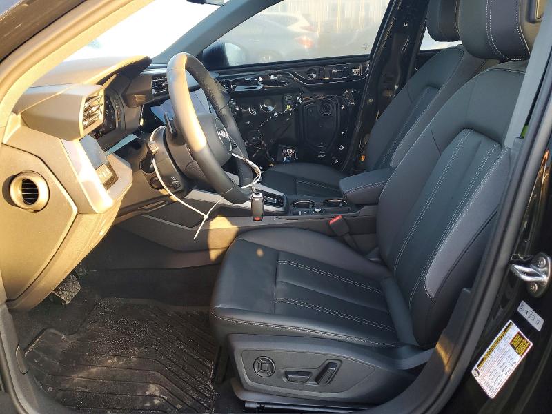 Aukcja sprzedaży 2025 Audi A3, vin: WAUGUDGY2SA049510, numer aukcji: 41985326