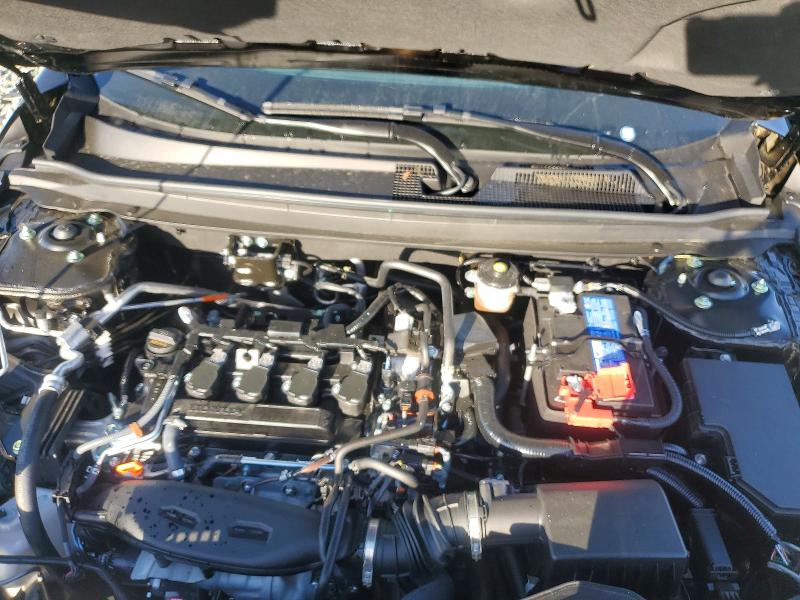 Продаж на аукціоні авто 2026 Honda Accord, vin: 1HGCY1F46TA011218, номер лоту: 47025306