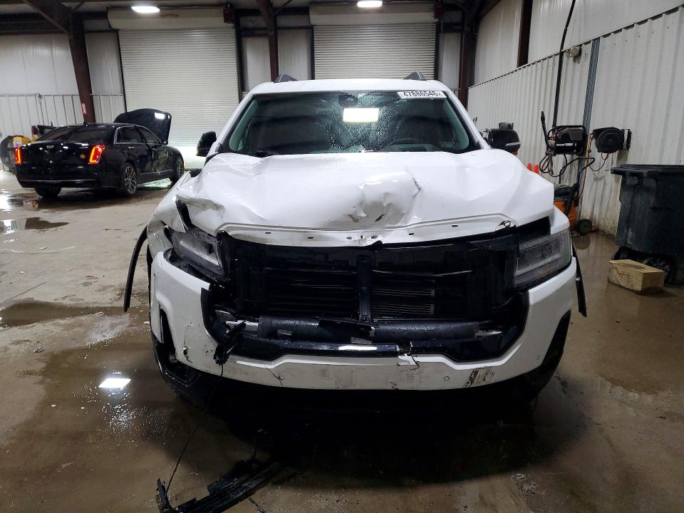 Aukcja sprzedaży 2023 Gmc Acadia, vin: 1GKKNULS4PZ158754, numer aukcji: 47886546
