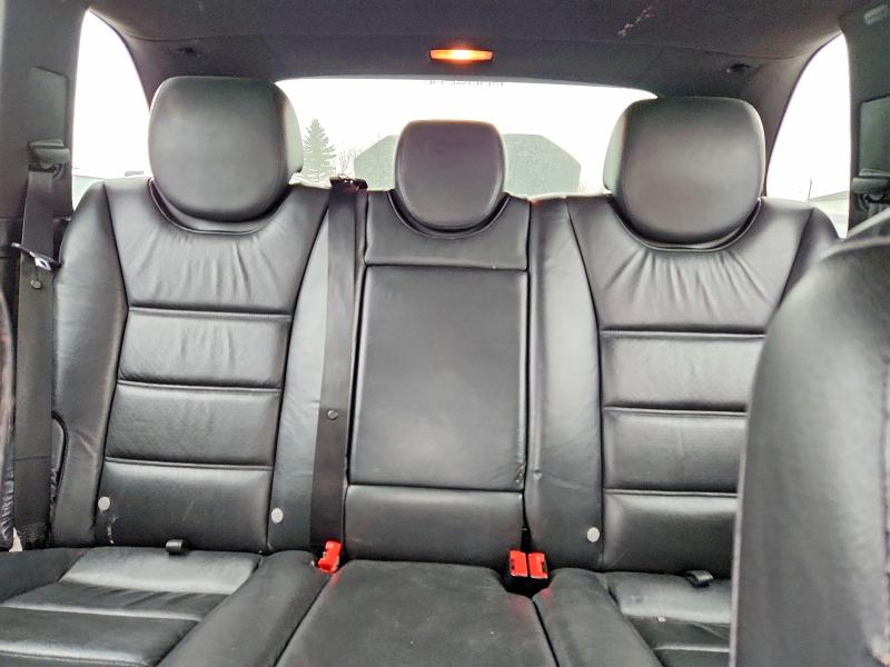 Продаж на аукціоні авто 2008 Porsche Cayenne, vin: WP1AA29P78LA10787, номер лоту: 47366536