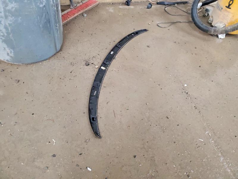 2021 Kia Forte მანქანა იყიდება აუქციონზე, vin: 3KPF34AD7ME326644, აუქციონის ნომერი: 47960626