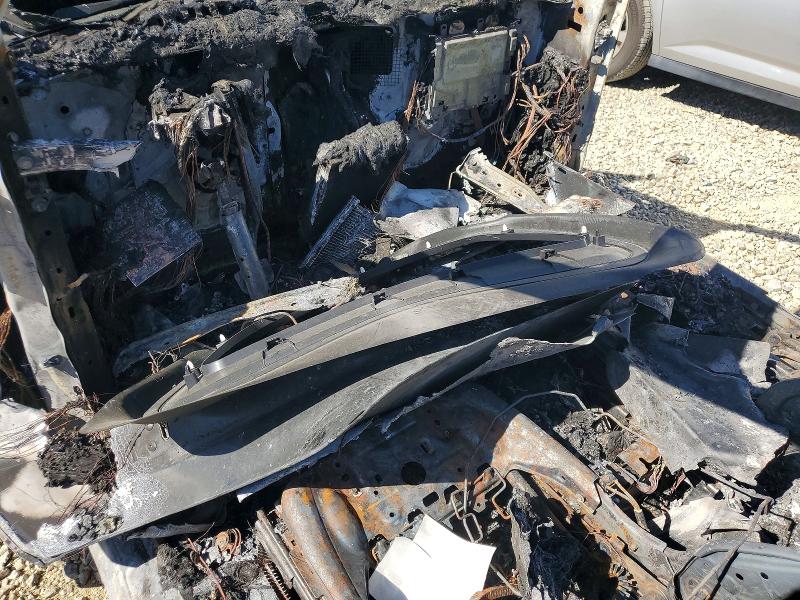 Продаж на аукціоні авто 2024 Tesla Model Y, vin: 7SAYGDEFXRF080346, номер лоту: 41652446