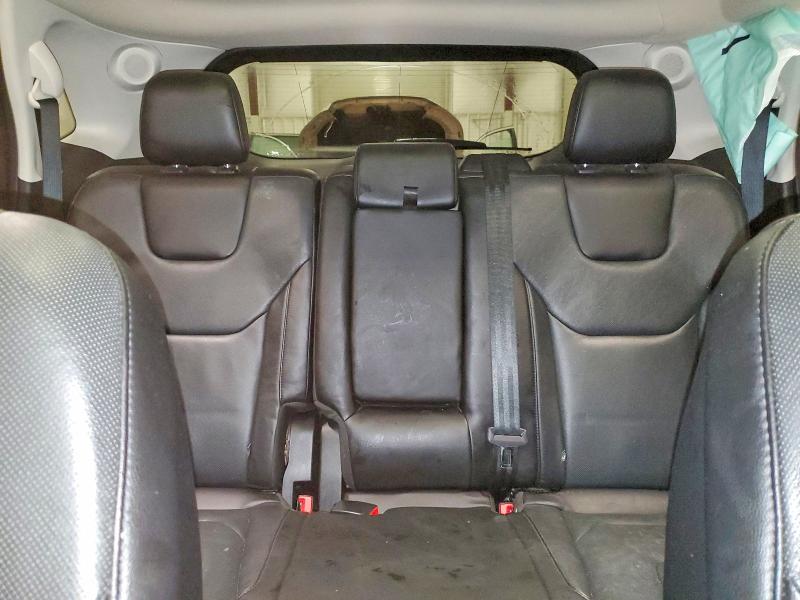 Aukcja sprzedaży 2019 Ford Edge, vin: 2FMPK4K9XKBB88017, numer aukcji: 78852365