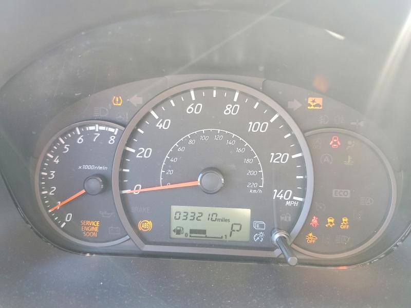 Продаж на аукціоні авто 2024 Mitsubishi Mirage, vin: ML32AUHJ9RH037303, номер лоту: 47349146