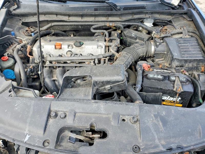Продаж на аукціоні авто 2010 Honda Accord, vin: 1HGCP2F84AA084371, номер лоту: 47405986