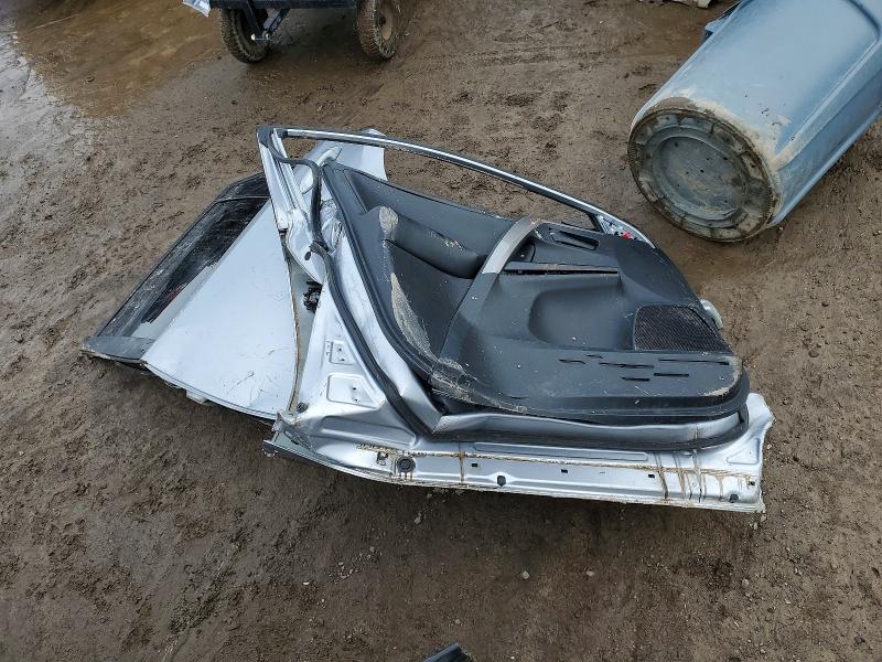 2018 Toyota Rav4 Hybrid 4d 4wd მანქანა იყიდება აუქციონზე, vin: JTMRJREV0JD249731, აუქციონის ნომერი: 78878545