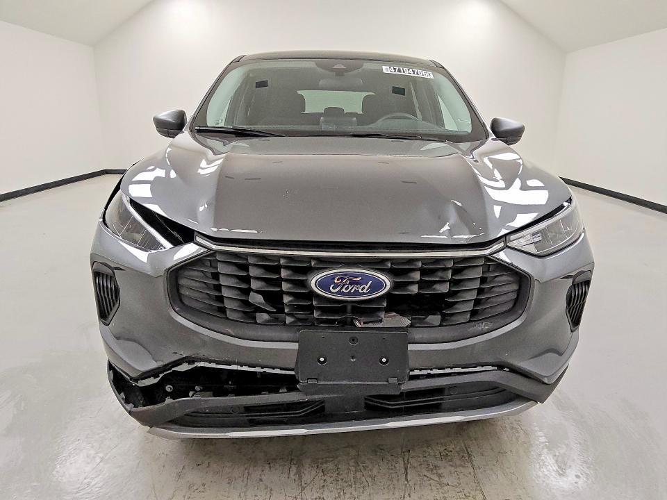 Продаж на аукціоні авто 2025 Ford Escape, vin: 1FMCU9GN2SUA85809, номер лоту: 47194706