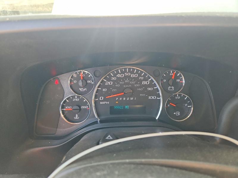Продажа на аукционе авто 2018 Gmc Savana, vin: 1GTW7AFG5J1902025, номер лота: 46169066