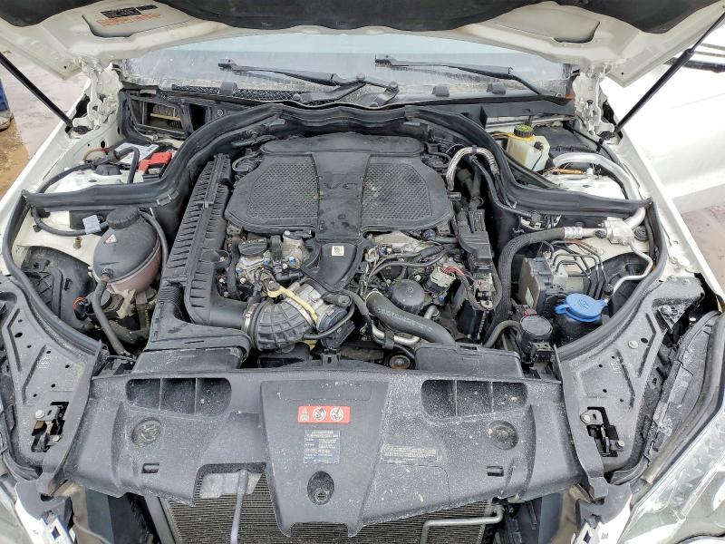 Aukcja sprzedaży 2014 Mercedes Benz E, vin: WDDKJ8JBXEF272392, numer aukcji: 77682275