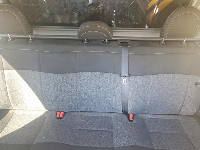 Продажа на аукционе авто 2023 Ram Promaster 3500, vin: 3C6MRVJG7PE507888, номер лота: 47162646