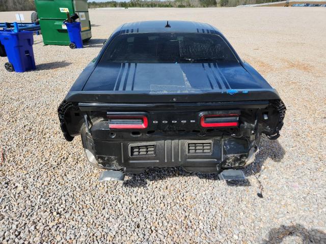 Продажа на аукционе авто 2015 Dodge Challenger, vin: 2C3CDZBT7FH888624, номер лота: 46714716