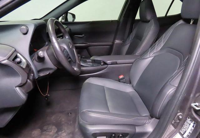 Продажа на аукционе авто 2023 Lexus Ux 250h, vin: JTHX6JBH1P2153070, номер лота: 41754756