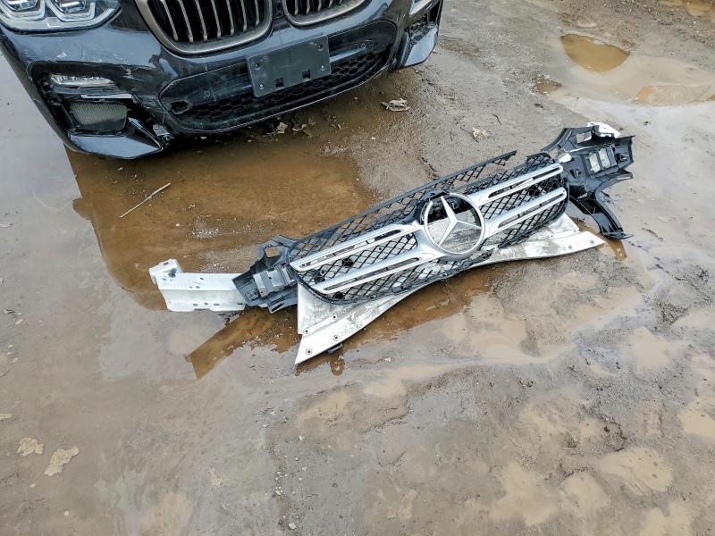 Aukcja sprzedaży 2019 Mercedes-benz Glc, vin: WDC0G4KB2KV134459, numer aukcji: 79209415