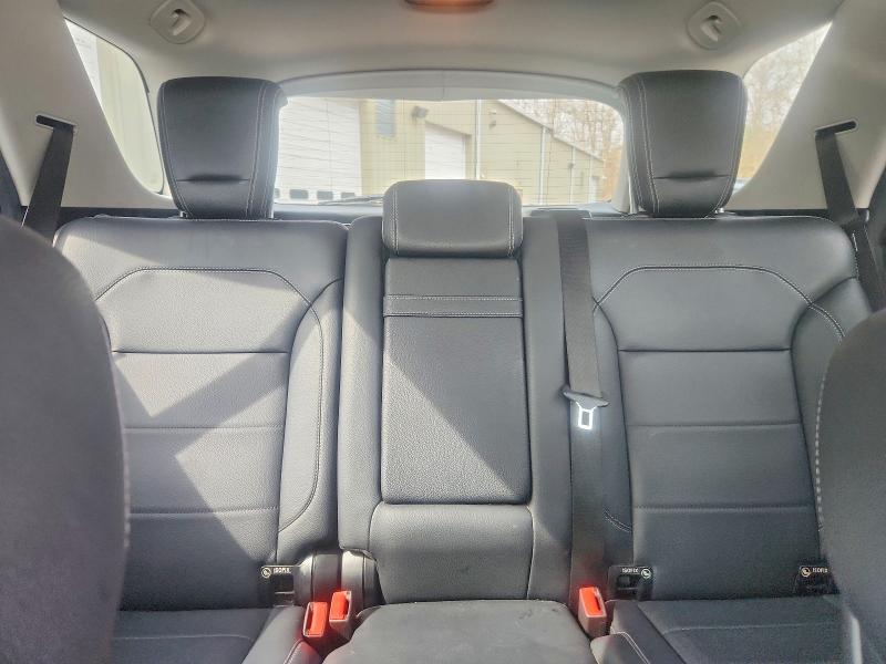 2012 Mercedes-benz Ml მანქანა იყიდება აუქციონზე, vin: 4JGDA5HB7CA027692, აუქციონის ნომერი: 48057716