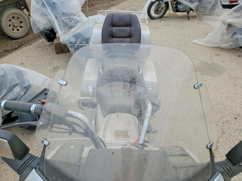 Aukcja sprzedaży 1987 Honda Gl1200, vin: 1HFSC1415HA307359, numer aukcji: 46022486